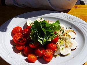 Pfelders_123.jpg Pfelders_123.jpg