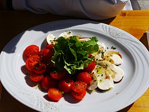 Pfelders_124.jpg Pfelders_124.jpg