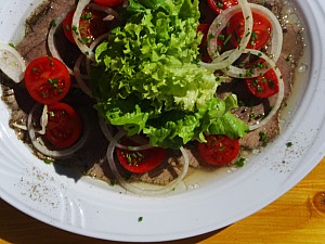 Pfelders_125.jpg Pfelders_125.jpg