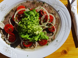 Pfelders_126.jpg Pfelders_126.jpg