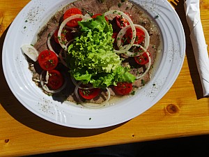 Pfelders_127.jpg Pfelders_127.jpg