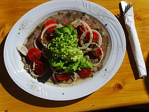 Pfelders_128.jpg Pfelders_128.jpg