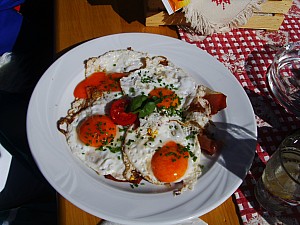 Pfelders_129.jpg Pfelders_129.jpg