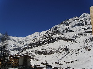 Pfelders_13.jpg Pfelders_13.jpg