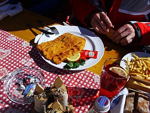 Pfelders_130.jpg Pfelders_130.jpg