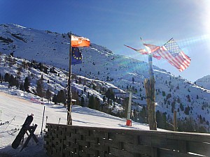 Pfelders_131.jpg Pfelders_131.jpg