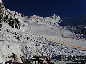 Pfelders_132.jpg Pfelders_132.jpg