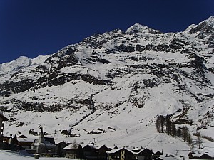Pfelders_14.jpg Pfelders_14.jpg