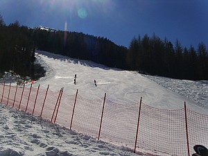 Pfelders_15.jpg Pfelders_15.jpg