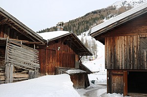 Pfelders_18.jpg Pfelders_18.jpg