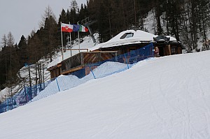 Pfelders_19.jpg Pfelders_19.jpg