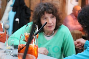 Pfelders_26.jpg Pfelders_26.jpg