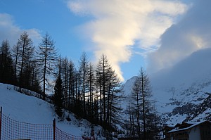 Pfelders_29.jpg Pfelders_29.jpg