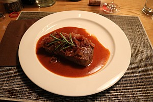 Pfelders_32.jpg Pfelders_32.jpg
