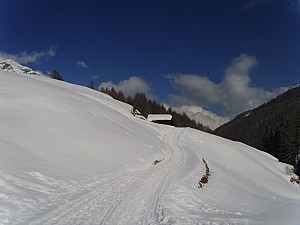 Pfelders_35.jpg Pfelders_35.jpg