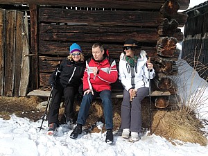 Pfelders_43.jpg Pfelders_43.jpg