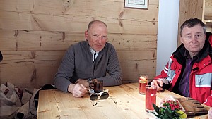 Pfelders_47.jpg Pfelders_47.jpg