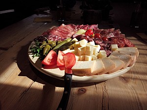 Pfelders_50.jpg Pfelders_50.jpg