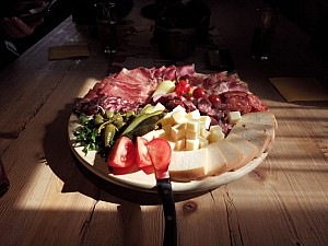 Pfelders_52.jpg Pfelders_52.jpg