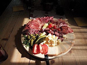Pfelders_53.jpg Pfelders_53.jpg