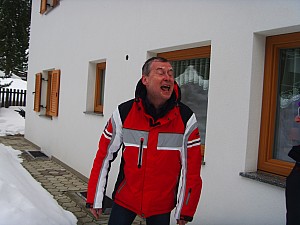 Pfelders_54.jpg Pfelders_54.jpg