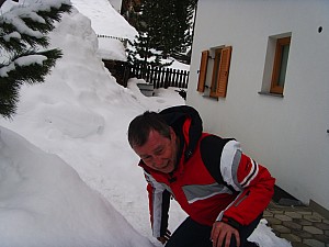 Pfelders_55.jpg Pfelders_55.jpg