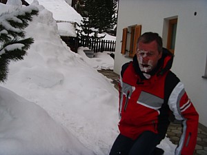 Pfelders_56.jpg Pfelders_56.jpg