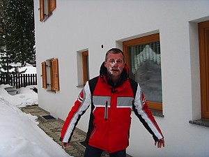 Pfelders_57.jpg Pfelders_57.jpg