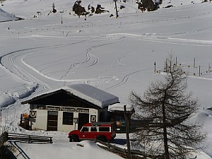Pfelders_58.jpg Pfelders_58.jpg