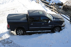 Pfelders_59.jpg Pfelders_59.jpg