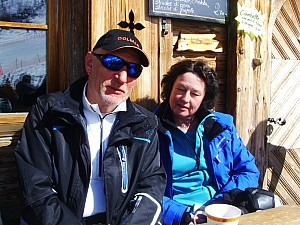 Pfelders_61.jpg Pfelders_61.jpg