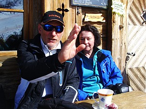 Pfelders_62.jpg Pfelders_62.jpg