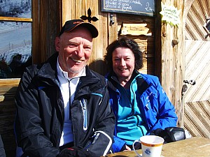 Pfelders_63.jpg Pfelders_63.jpg