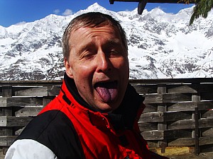 Pfelders_64.jpg Pfelders_64.jpg