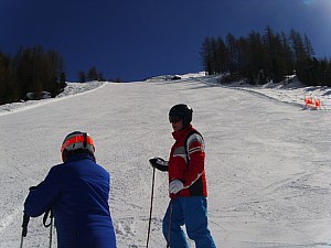 Pfelders_65.jpg Pfelders_65.jpg