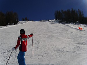 Pfelders_66.jpg Pfelders_66.jpg