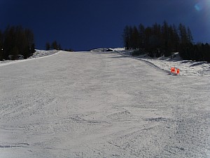 Pfelders_67.jpg Pfelders_67.jpg