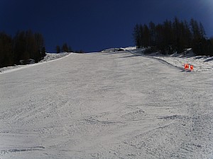 Pfelders_68.jpg Pfelders_68.jpg