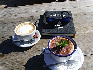 Pfelders_69.jpg Pfelders_69.jpg