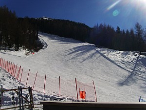 Pfelders_71.jpg Pfelders_71.jpg