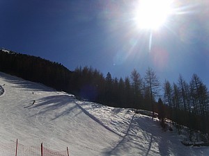 Pfelders_72.jpg Pfelders_72.jpg