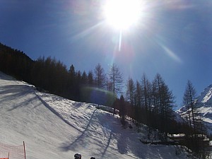 Pfelders_73.jpg Pfelders_73.jpg