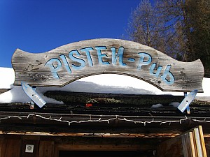 Pfelders_74.jpg Pfelders_74.jpg