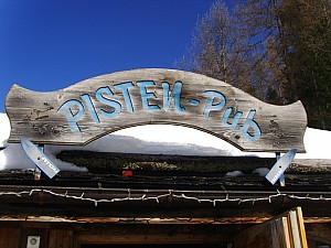 Pfelders_75.jpg Pfelders_75.jpg
