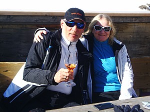 Pfelders_77.jpg Pfelders_77.jpg