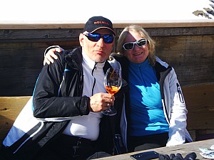 Pfelders_78.jpg Pfelders_78.jpg