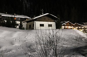 Pfelders_79.jpg Pfelders_79.jpg