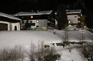Pfelders_80.jpg Pfelders_80.jpg