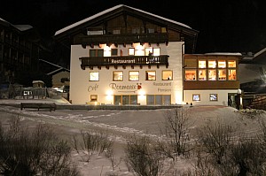 Pfelders_82.jpg Pfelders_82.jpg