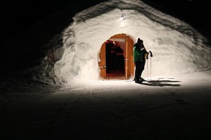 Pfelders_84.jpg Pfelders_84.jpg